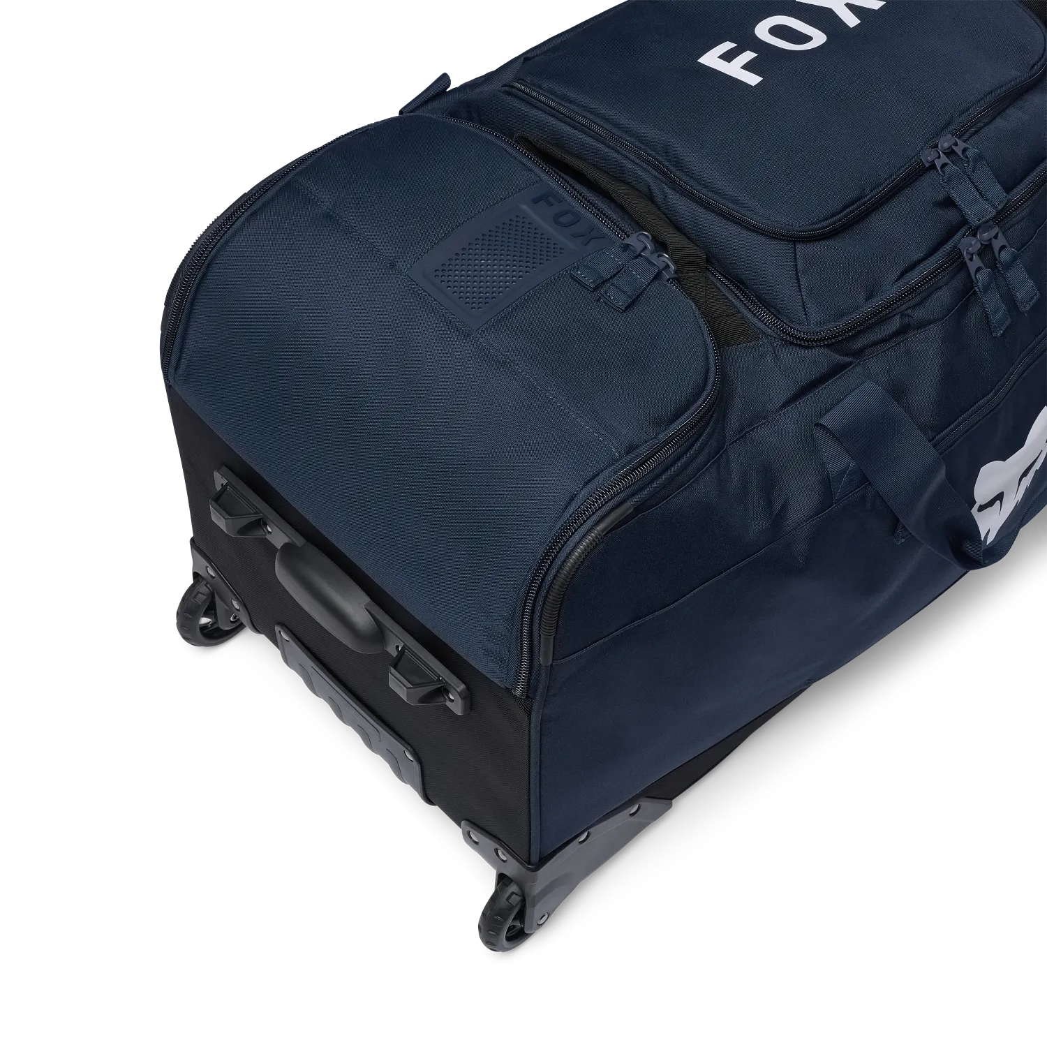 SHUTTLE ROLLER (MDNT) | Fox Racing