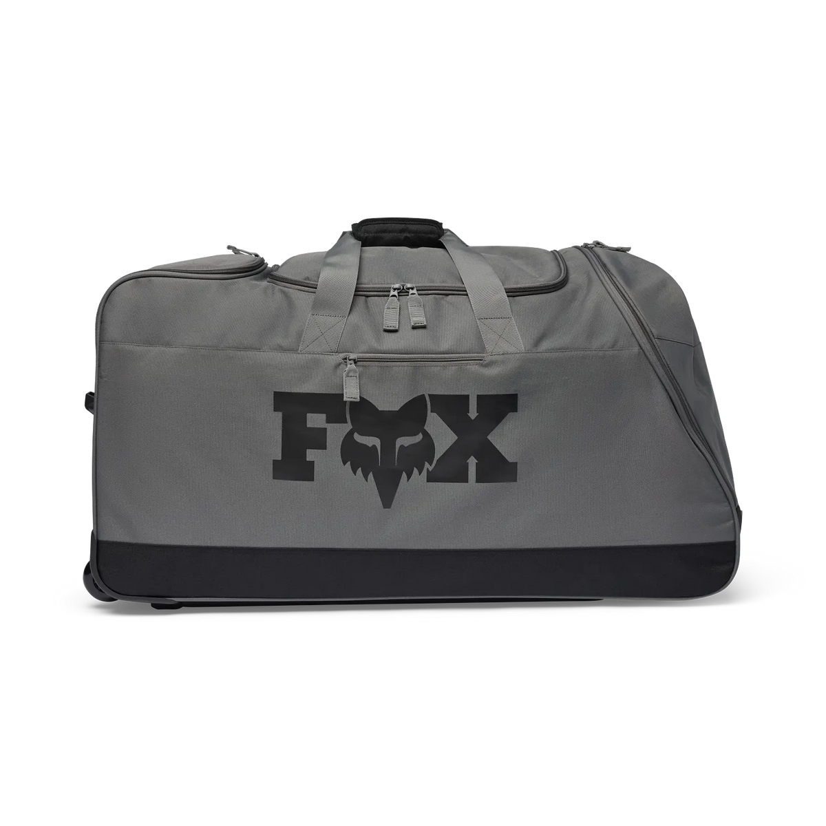 180 ROLLER (PTR) | Fox Racing