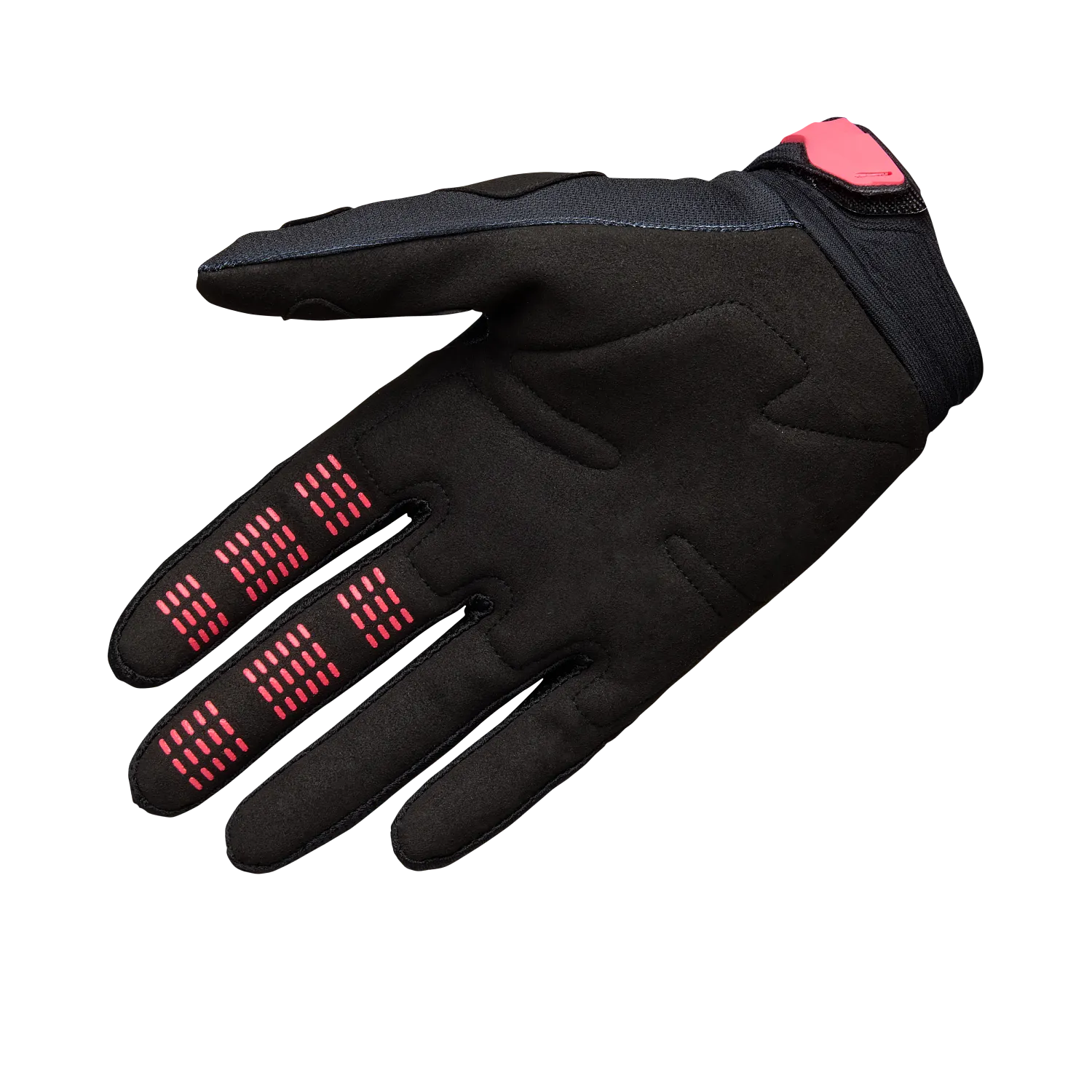 180 DRAFT GLOVE (NEO PINK) | Fox Racing