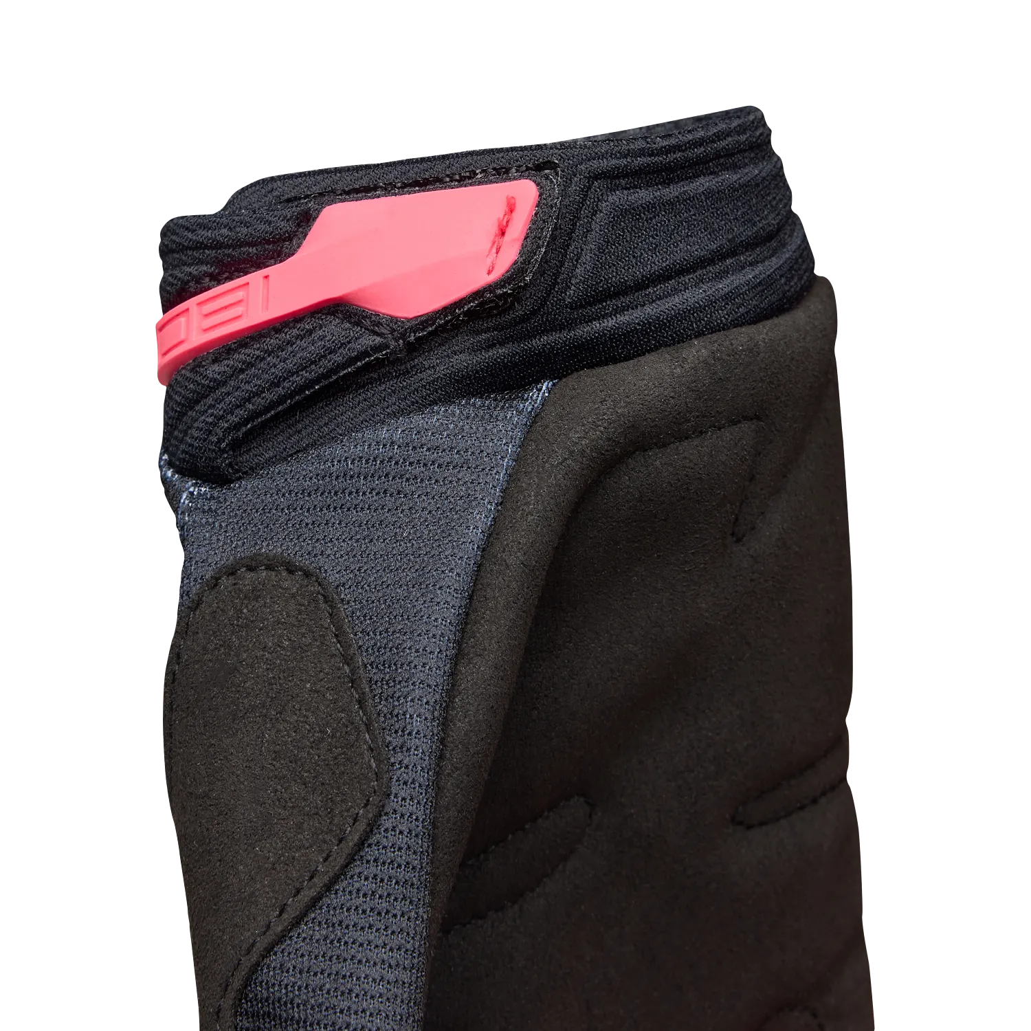 YOUTH GIRLS 180 RAID GLOVE (NEO PNK) | Fox Racing