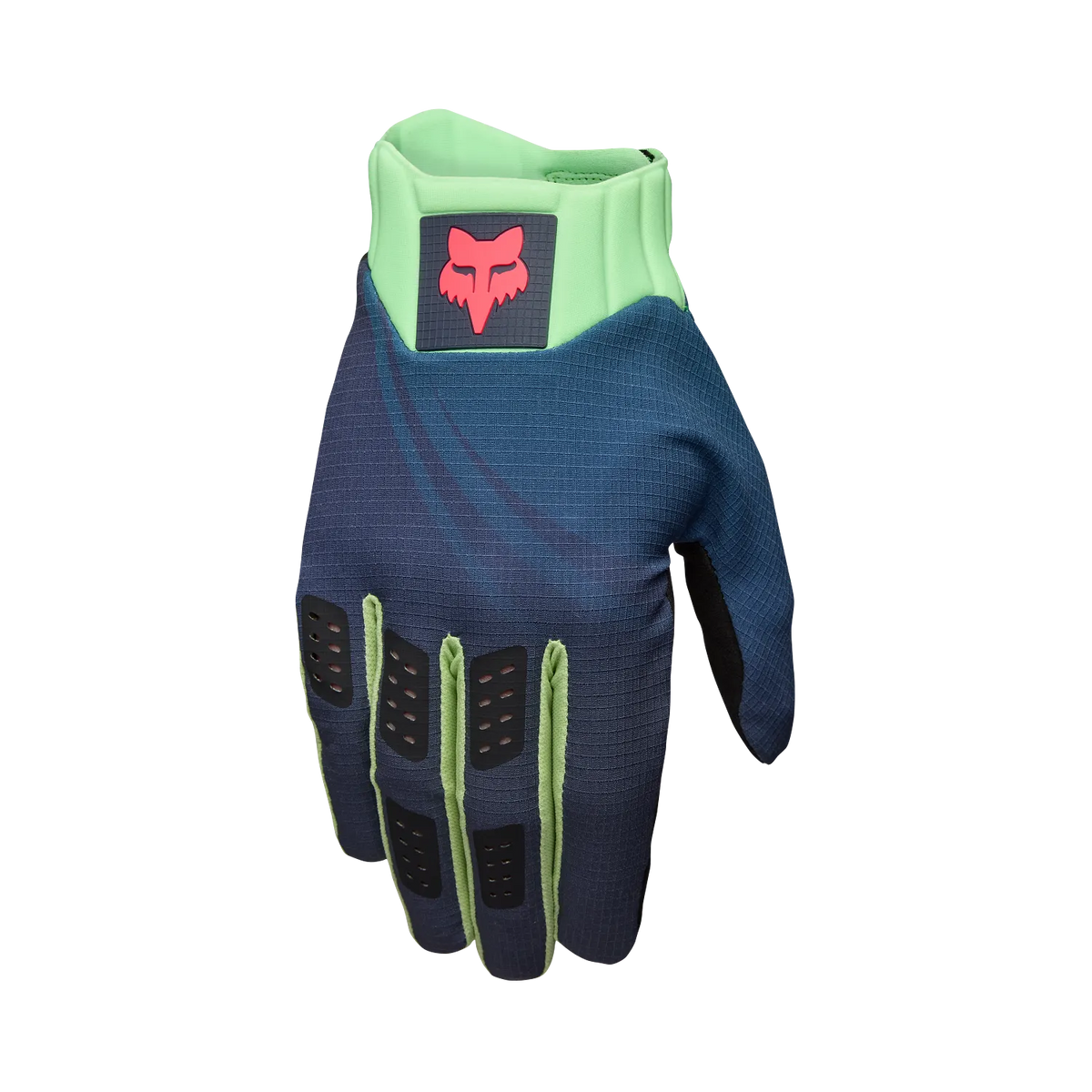FLEXAIR VALIANT LE GLOVE (Melon) | Fox Racing