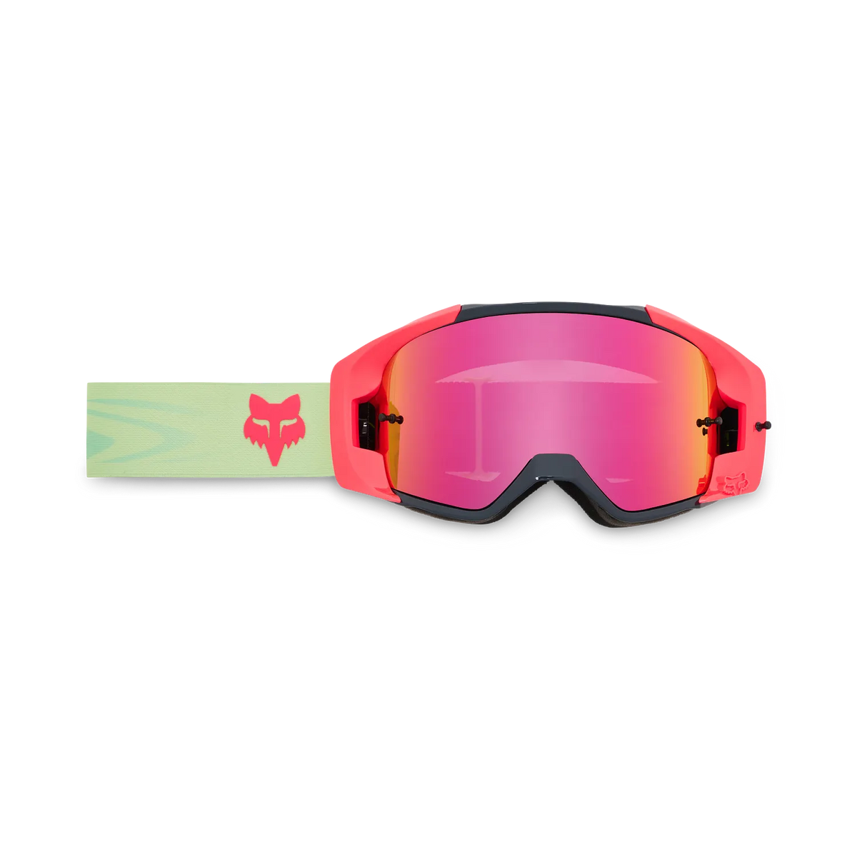 VUE VALIANT LE GOGGLE (MEL) - OS