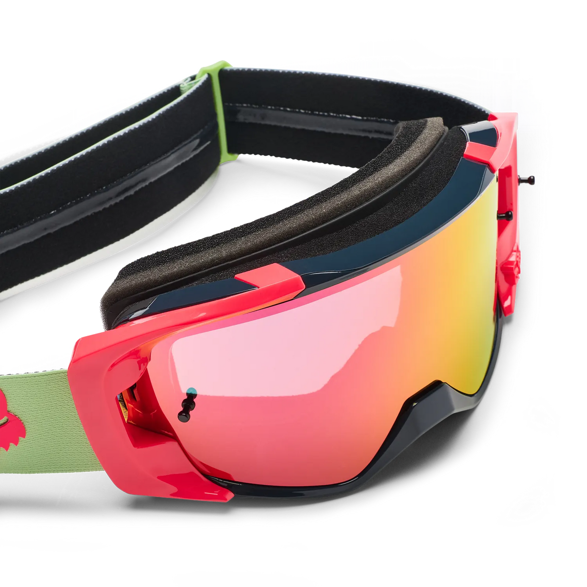 VUE VALIANT LE GOGGLE (MEL) - OS