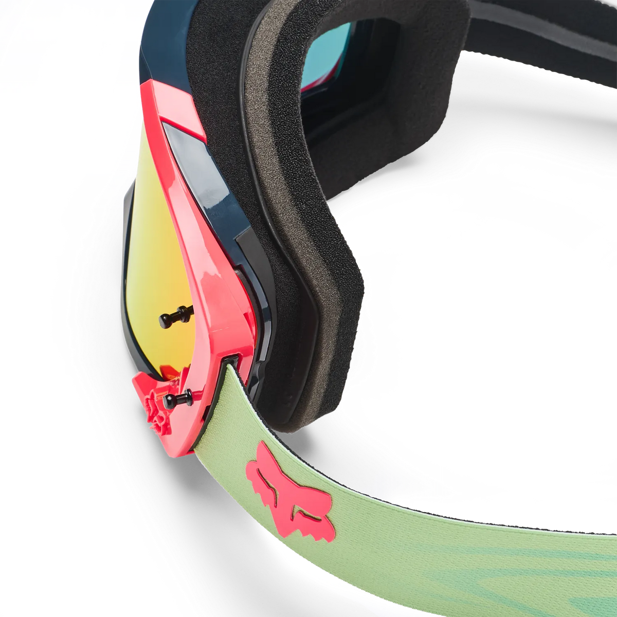 VUE VALIANT LE GOGGLE (MEL) - OS