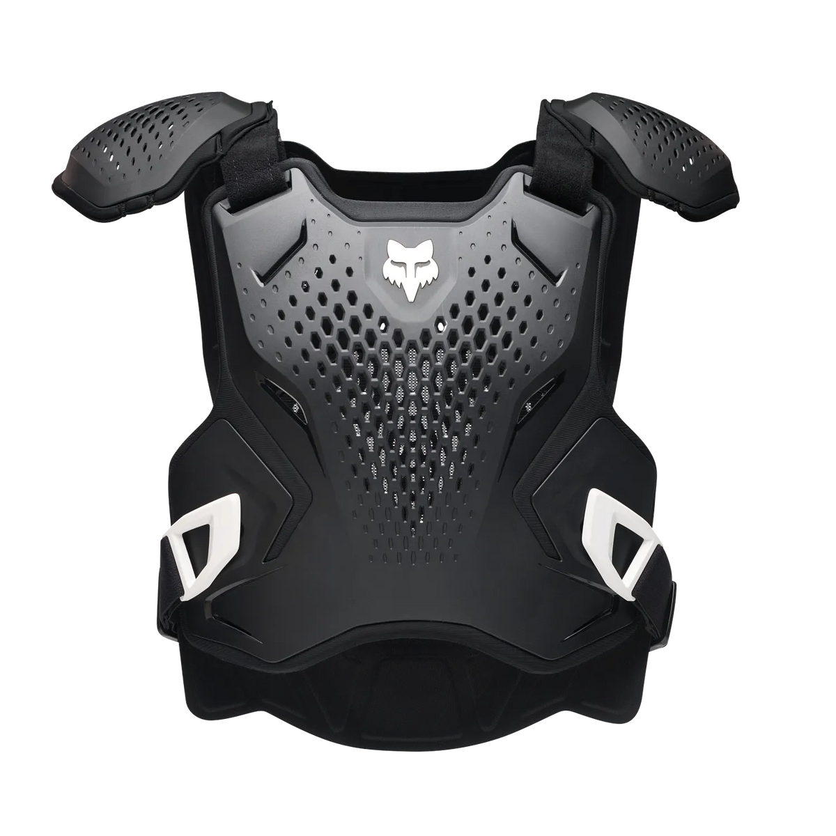 R3 (BLACK) | Fox Racing