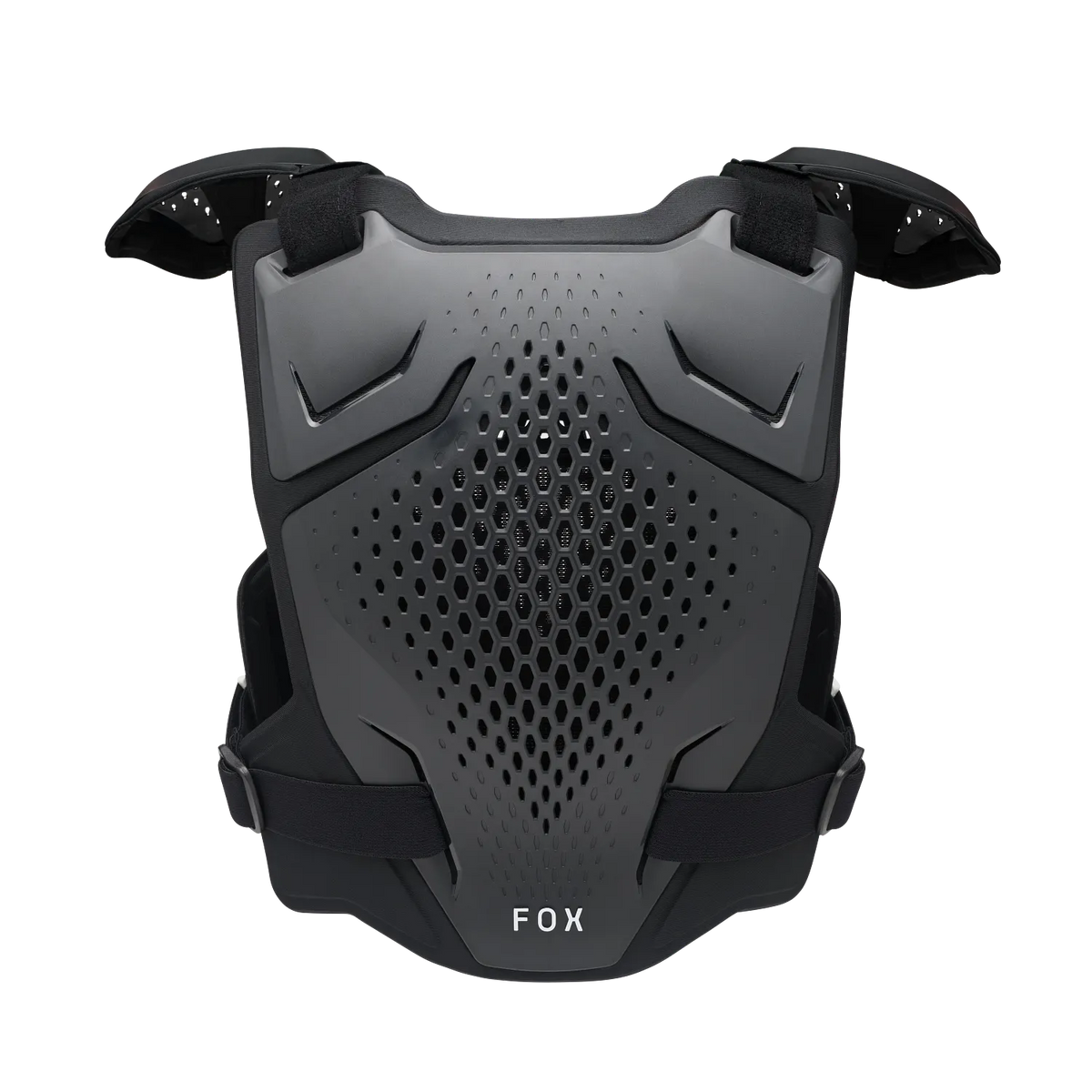 R3 (BLACK) | Fox Racing