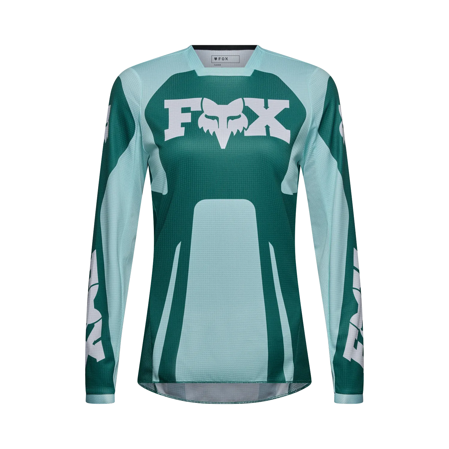 WOMENS 180 RAID JERSEY (Melon) | Fox Racing