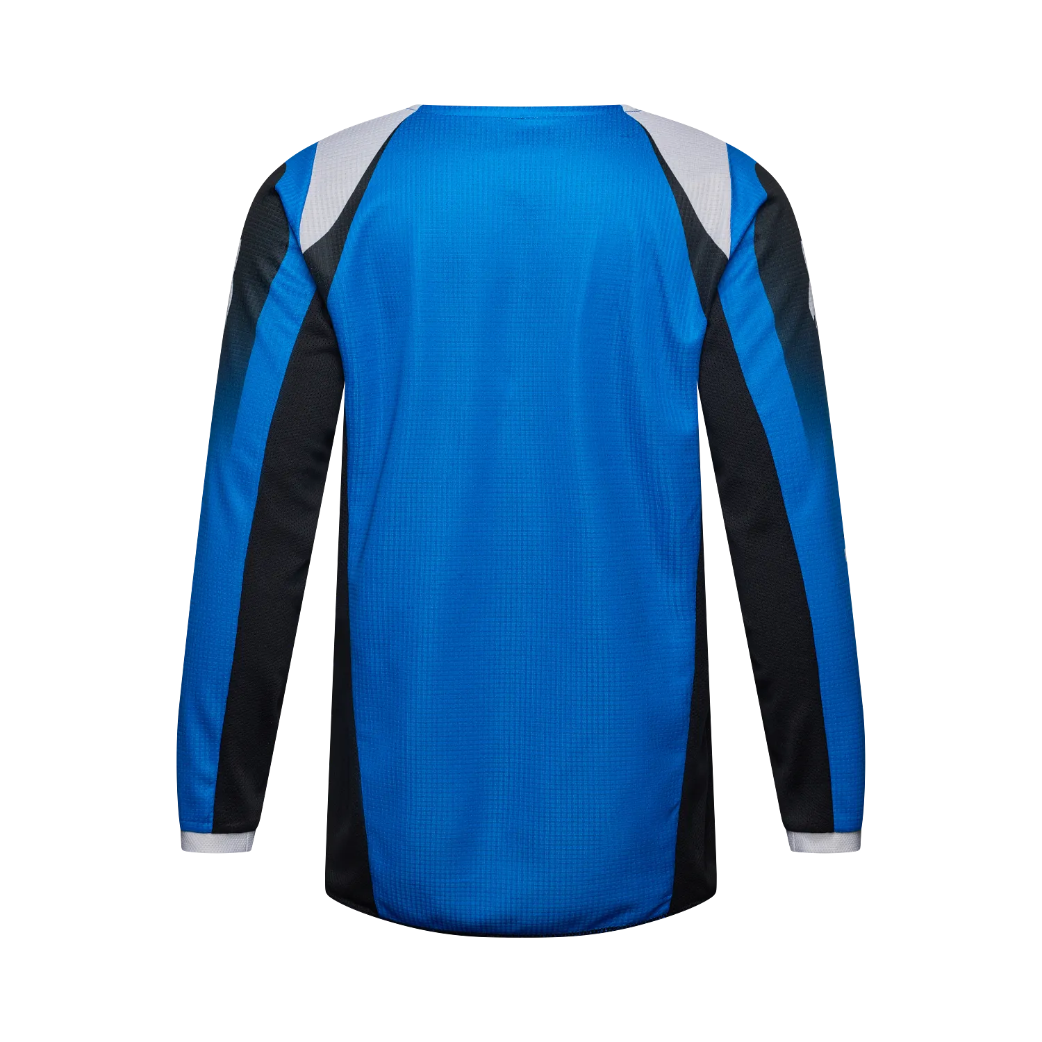 YOUTH 180 FRAME JERSEY (BLUE) | Fox Racing