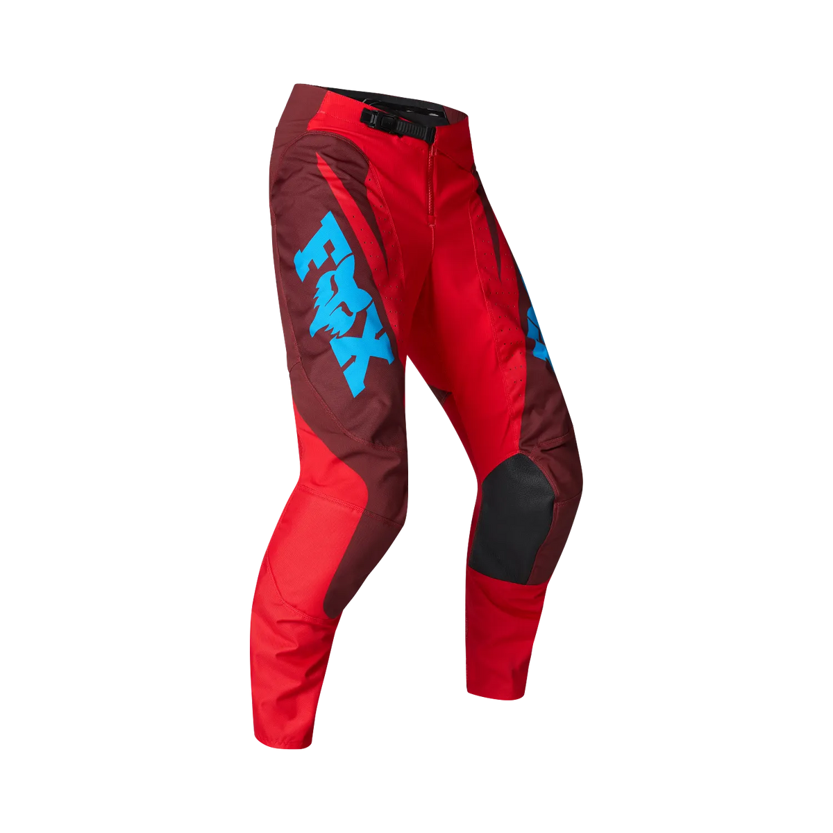 MENS 180 RAID PANT (RUS) | Fox Racing