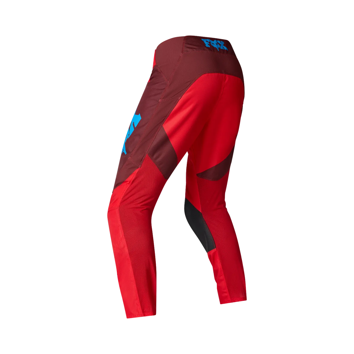MENS 180 RAID PANT (RUS) | Fox Racing