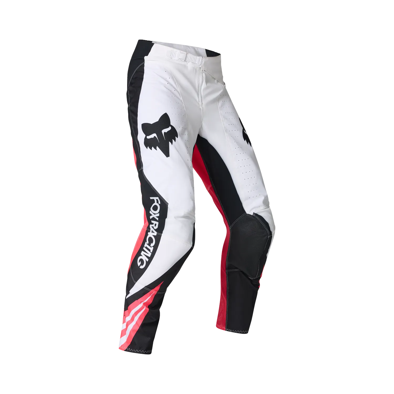 MENS 180 DRAFT PANT (WHITE) | Fox Racing