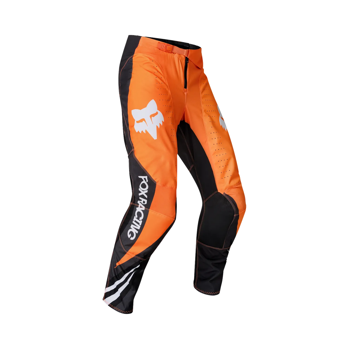 180 DRAFT PANT (SUNBURST) | Fox Racing