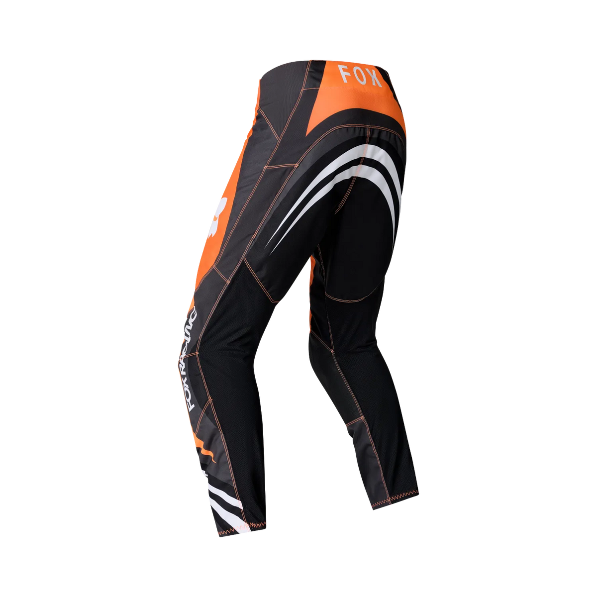 180 DRAFT PANT (SUNBURST) | Fox Racing