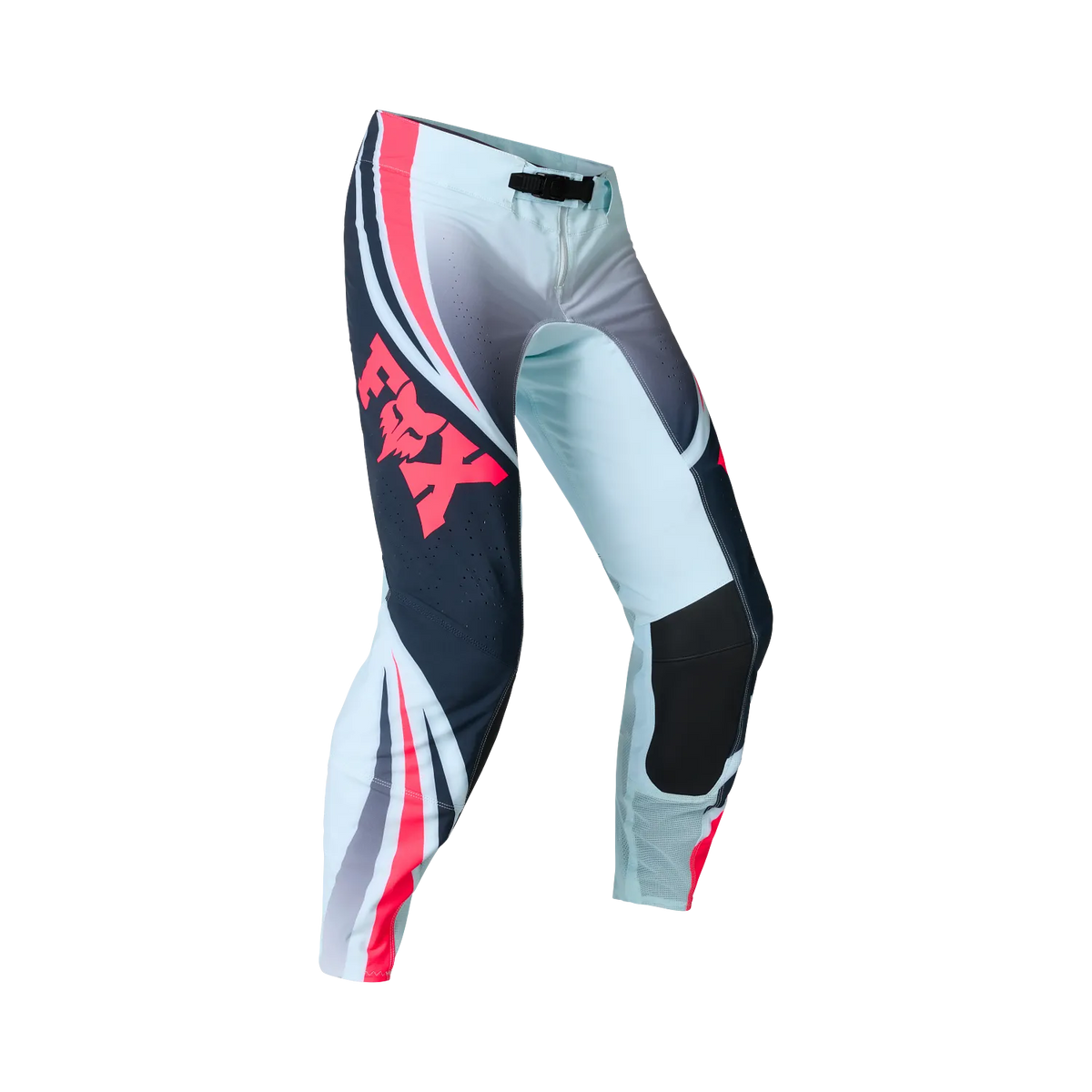 MENS FLEXAIR ARC PANT (ICE BLUE) | Fox Racing