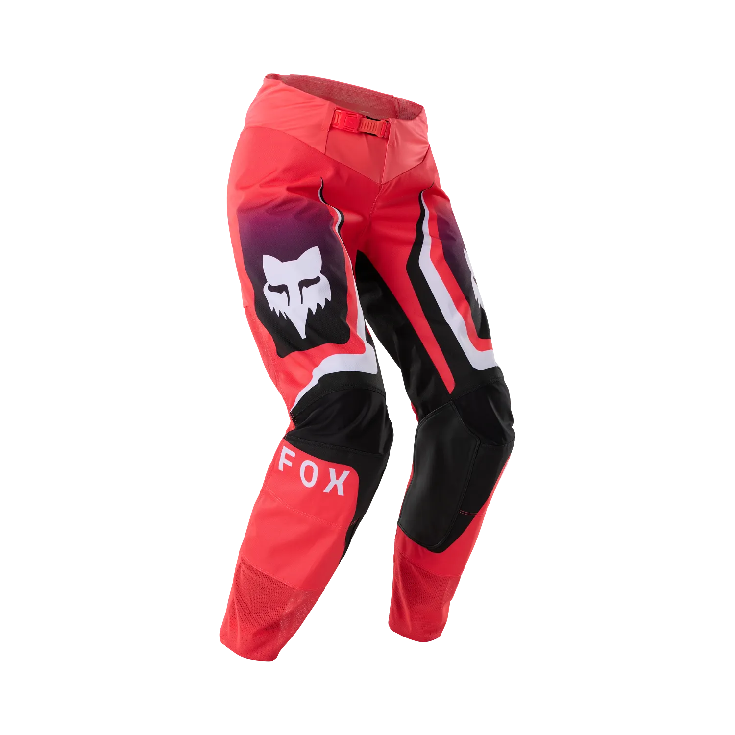 WOMENS 180 FRAME PANT (NEO PNK) | Fox Racing