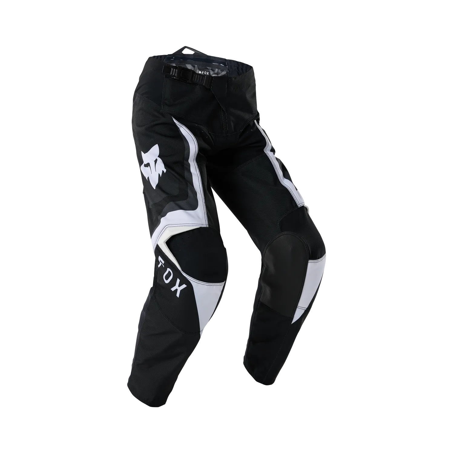 YOUTH 180 FRAME PANT (BLACK) | Fox Racing