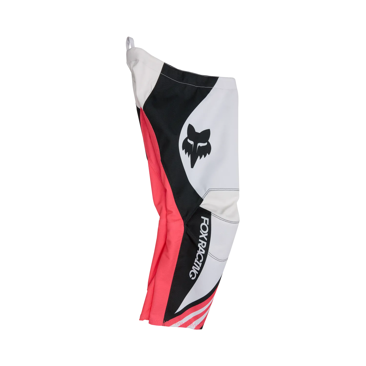 KIDS 180 DRAFT PANT (WHITE) | Fox Racing