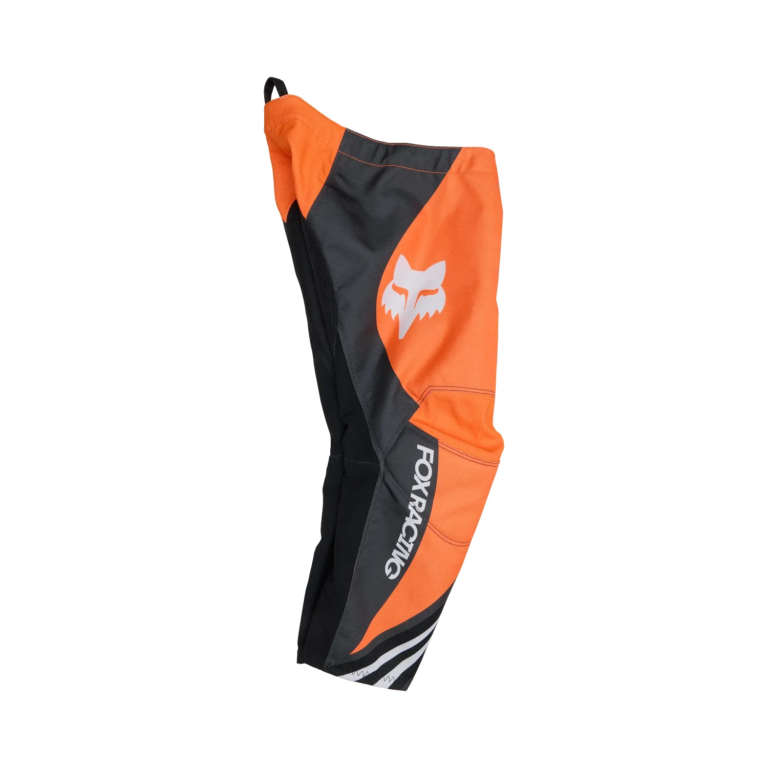 KIDS 180 DRAFT PANT (SUNBURST) | Fox Racing