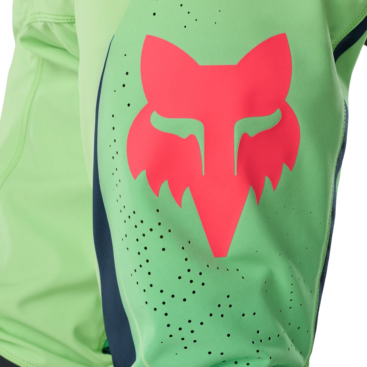 FLEXAIR VALIANT LE PANT (Melon) | Fox Racing