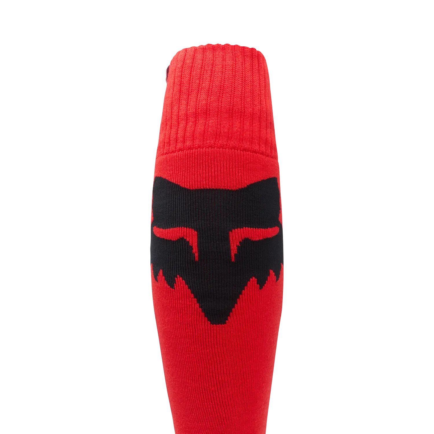 MENS 180 ELEVATED CORE SOCK (RED) | Fox Racing