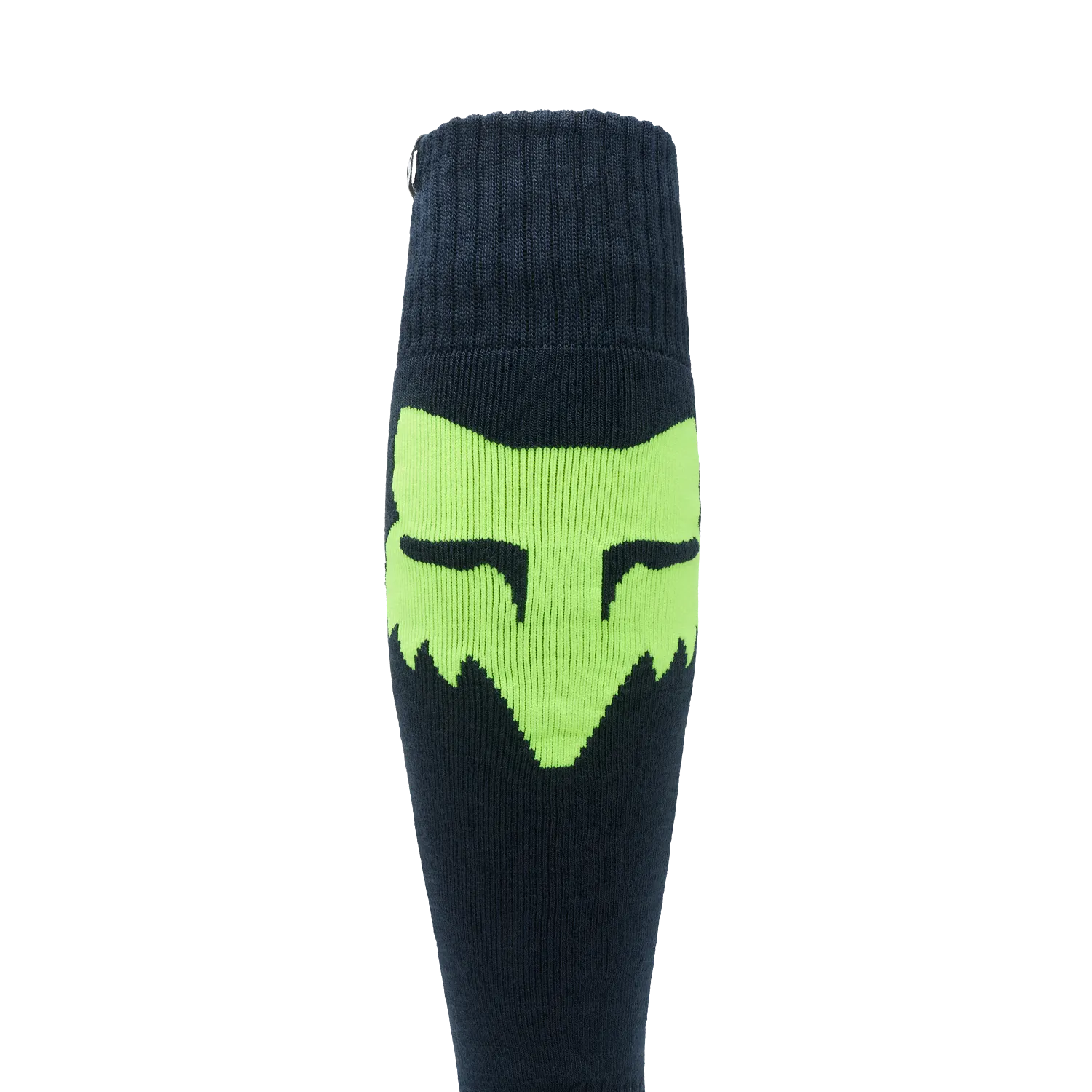 MENS 180 ELEVATED CORE SOCK (MDNT) | Fox Racing