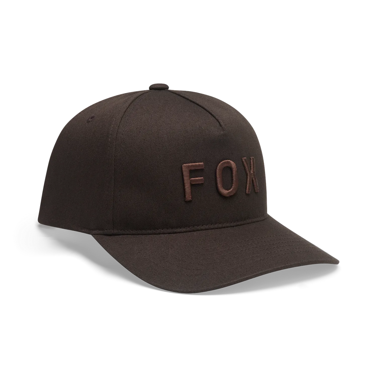 WORDMARK SUBFRAME HAT (COC) - OS