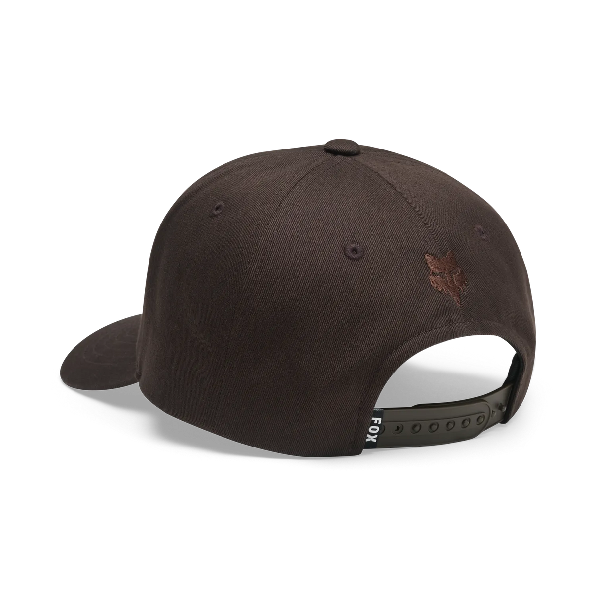 WORDMARK SUBFRAME HAT (COC) - OS