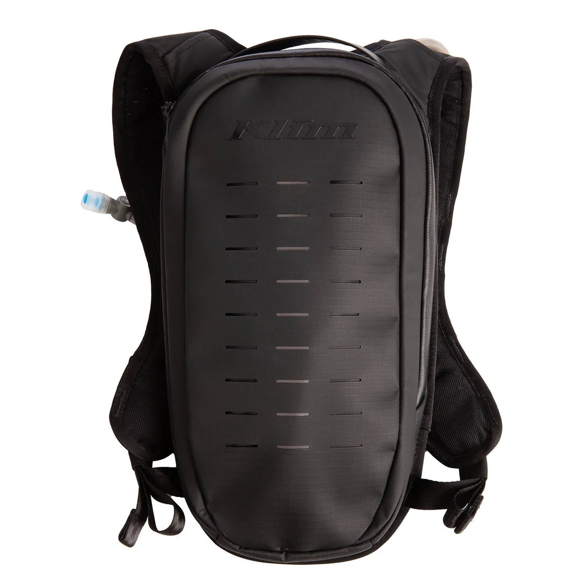 Arsenal XC 5L Stealth Black