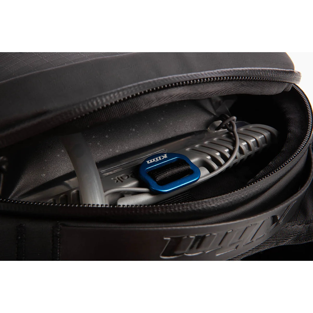 Arsenal XC 5L Stealth Black