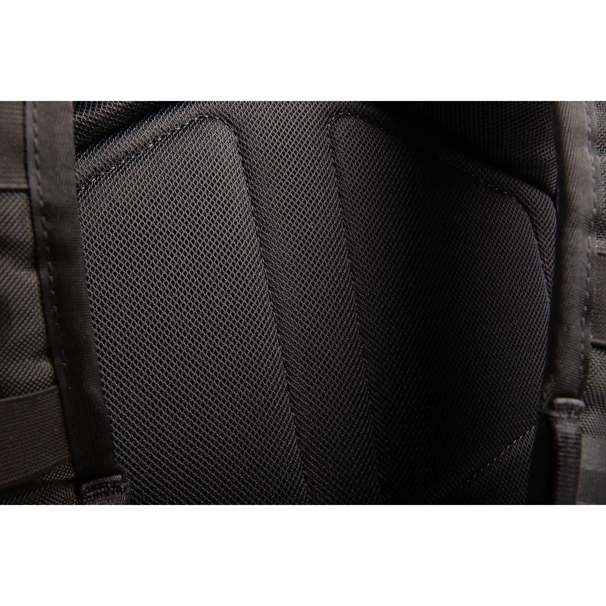 Arsenal XC 5L Stealth Black