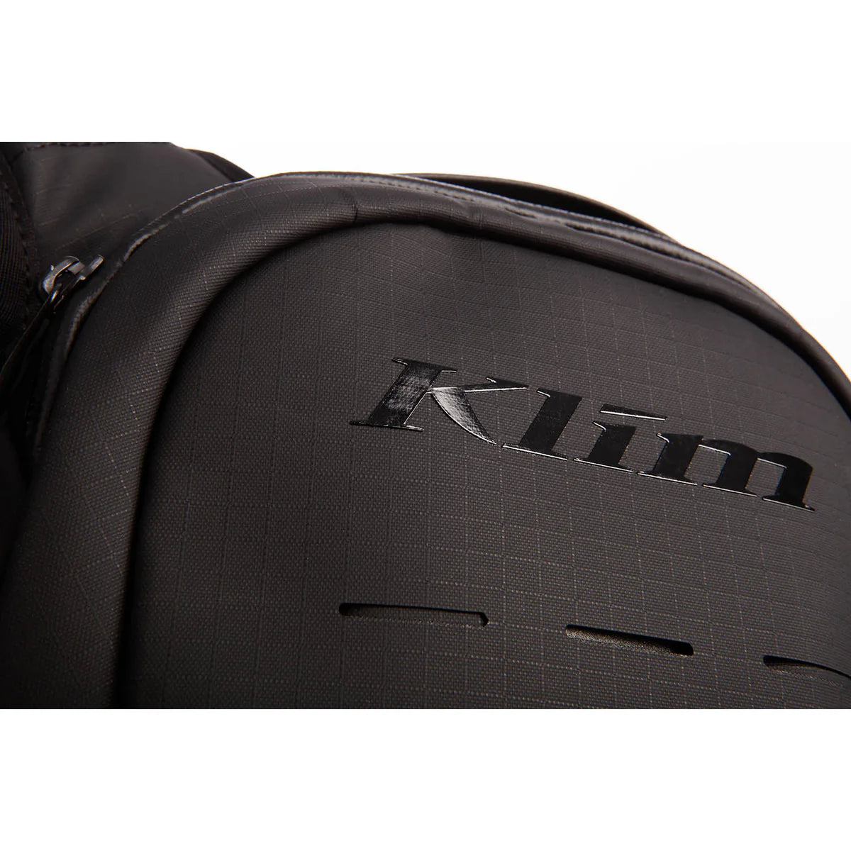 Arsenal XC 5L Stealth Black