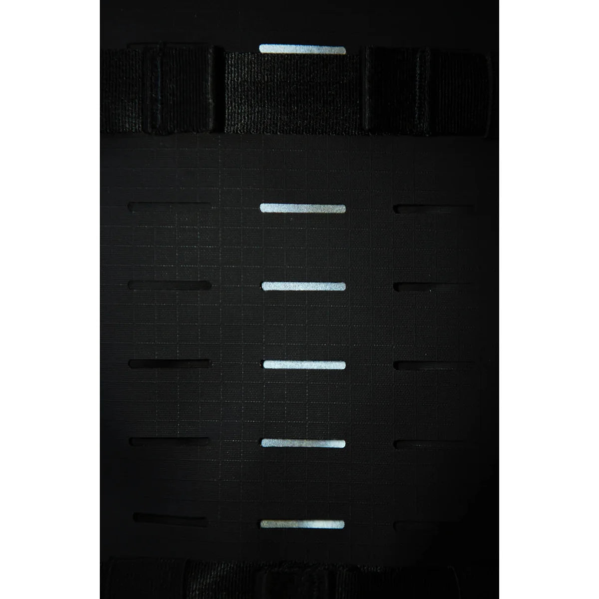 Arsenal XC 5L Stealth Black