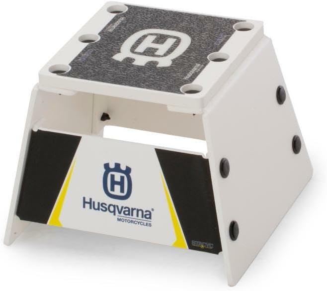 HQV STACYC STAND