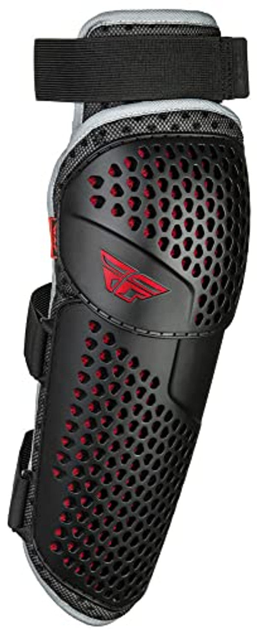 FLY BARRICADE FLEX KNEE GUARD ADULT | FLY RACING