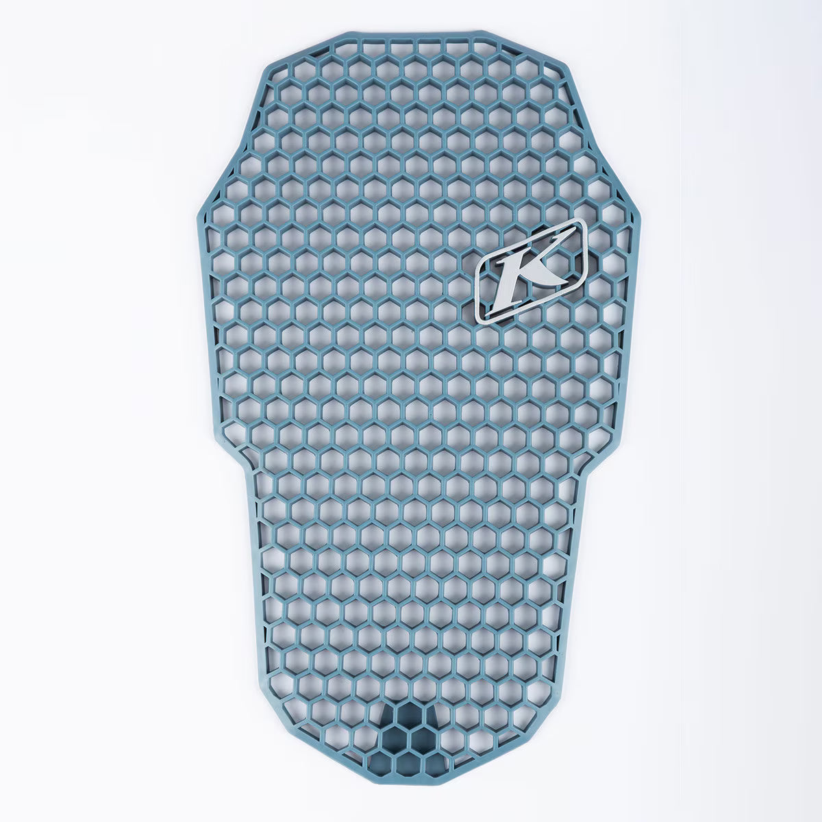 ROGUE LEVEL 1 BACK PAD (Impact Blue) | Klim