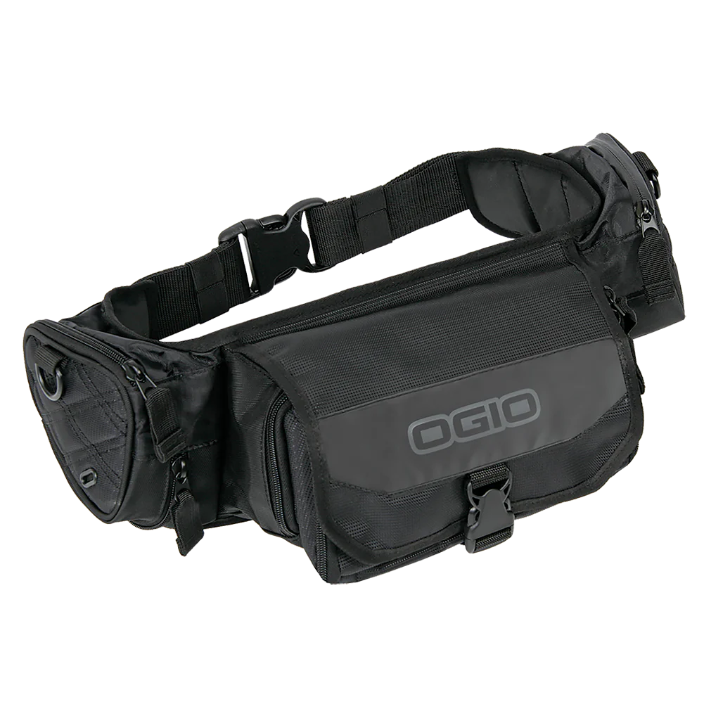 MX 450 TOOL PACK STEALTH