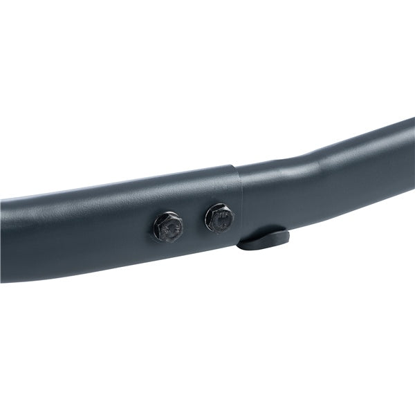 STAND ZERO-G RR OXFORD