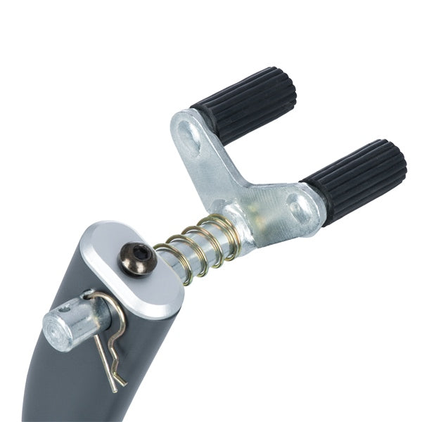 STAND ZERO-G FT OXFORD