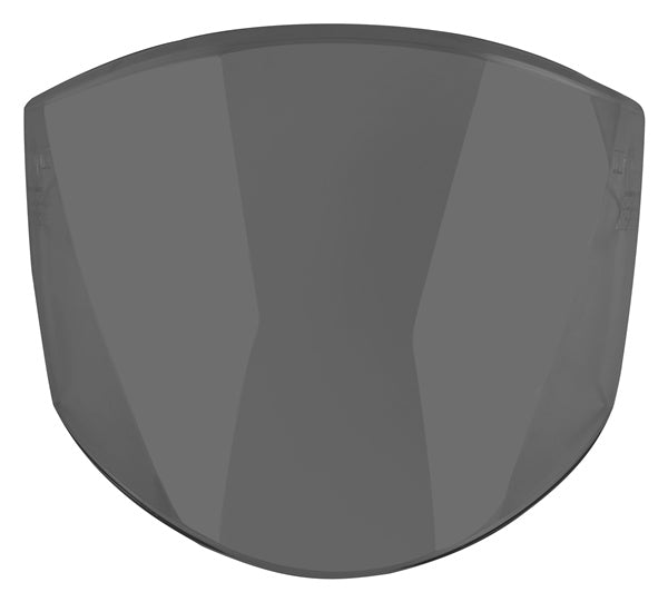 SHIELD SL RAZOR RSV SMK CKX