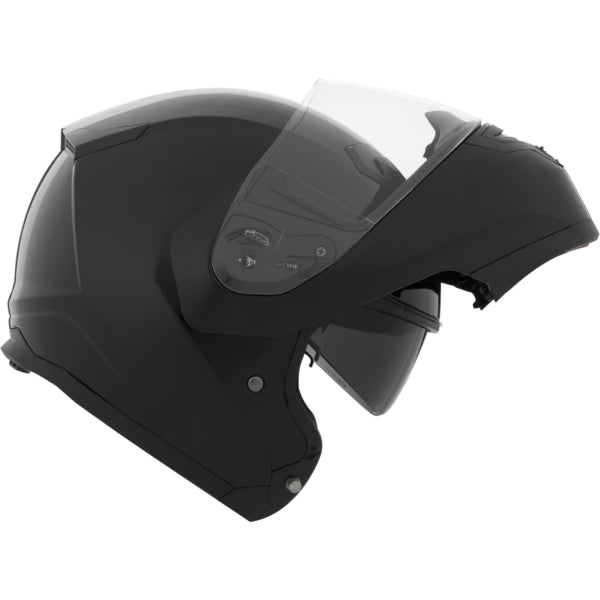 FLEX RSV MODULAR HELMET (Glossy Black) | CKX