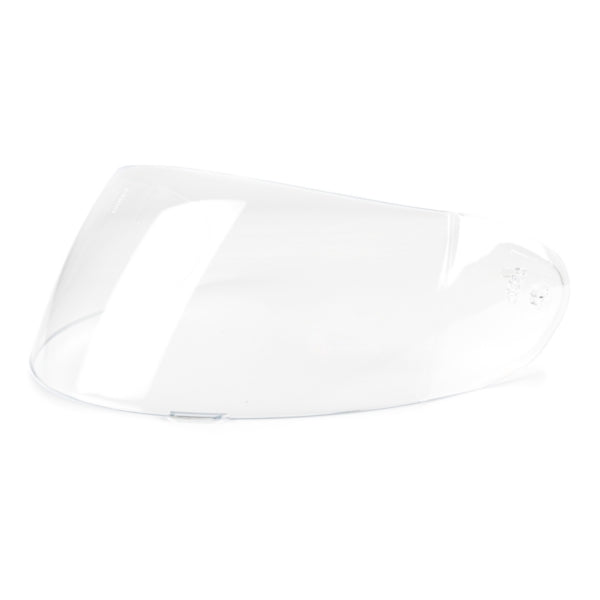 SHIELD SL FLEX CLR CKX
