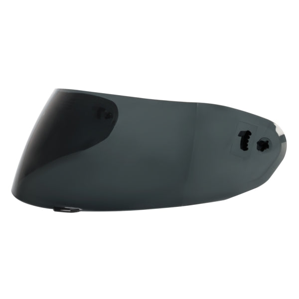 SHIELD SL FLEX SMK CKX
