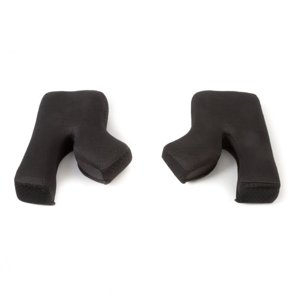 TITAN AIR FLOW CHEEK PAD