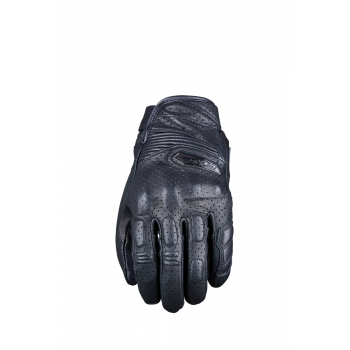 FIVE SPORT CITY EVO (Black) | Five