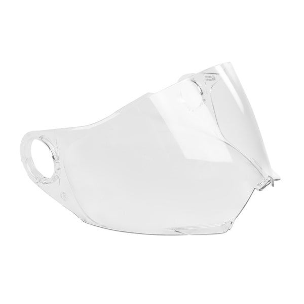 CKX ATLAS SHIELD CLEAR SINGLE LENS | CKX