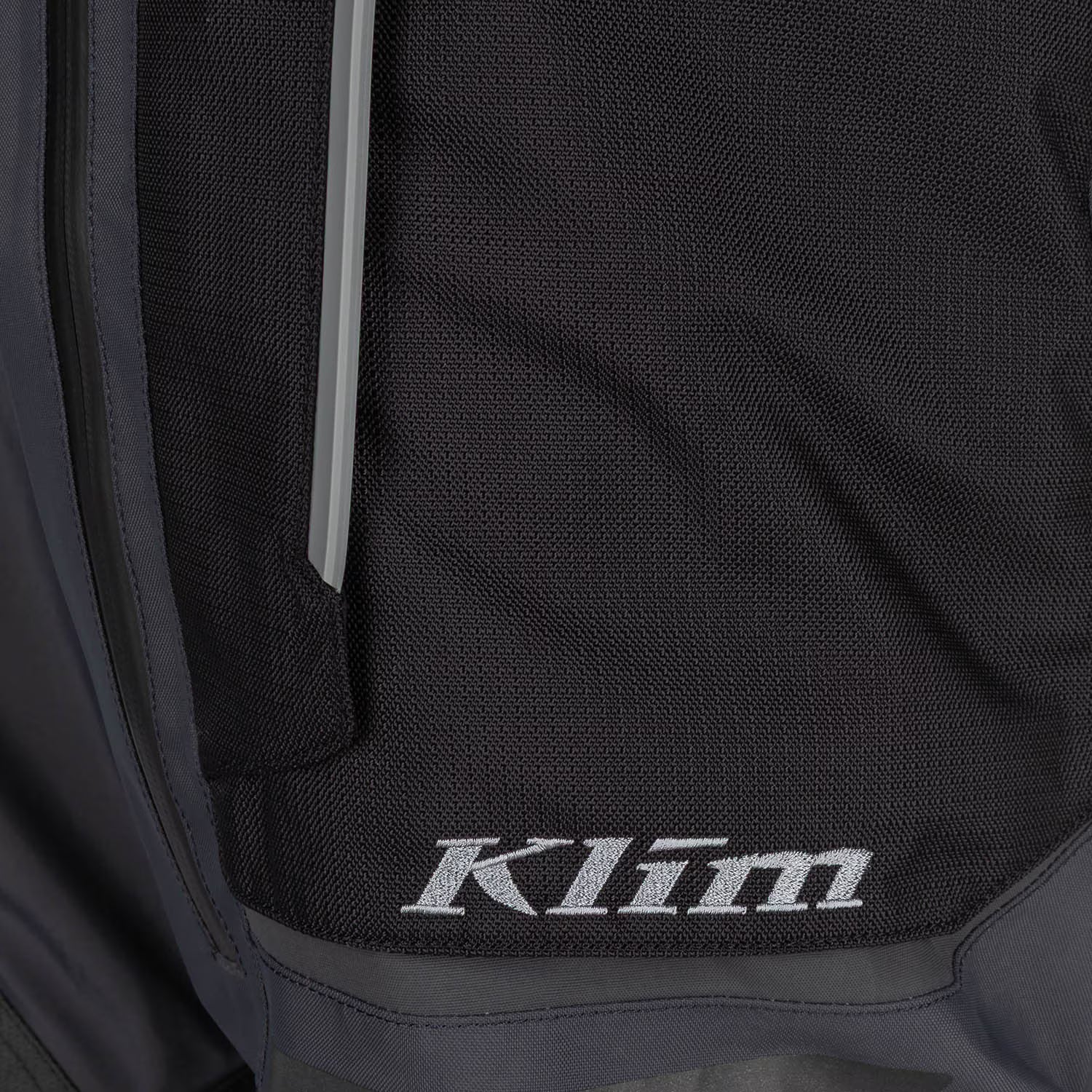 CARLSBAD MOTORCYCLE PANT (Stealth Black) | KLIM