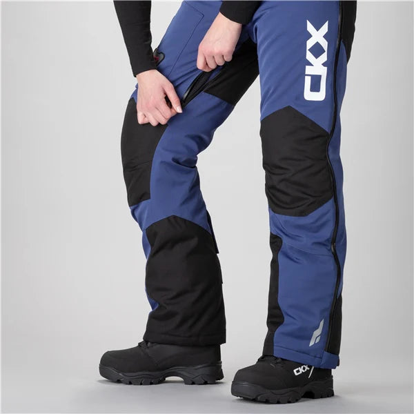 WOMEN'S ALASKA PANTS (Twilight) | CKX