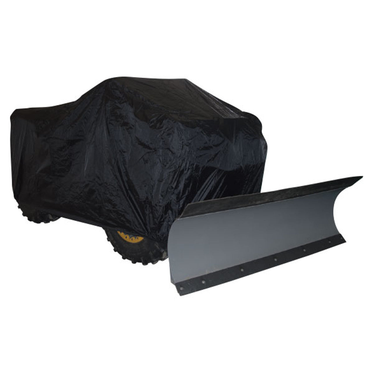 BRONCO ATV COVER XL