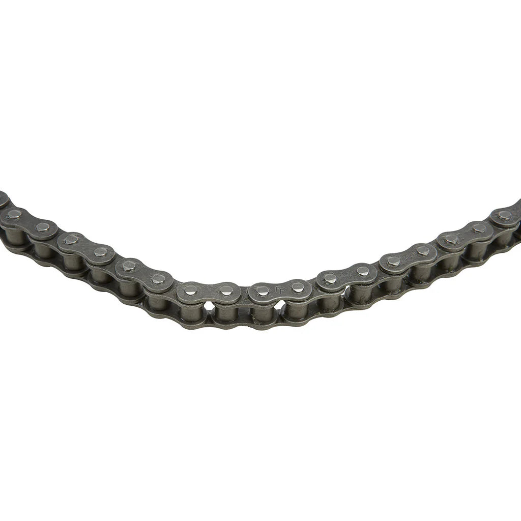 STANDARD CHAIN 428 X 120