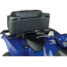 MOOSE 2 TIER TRUNK